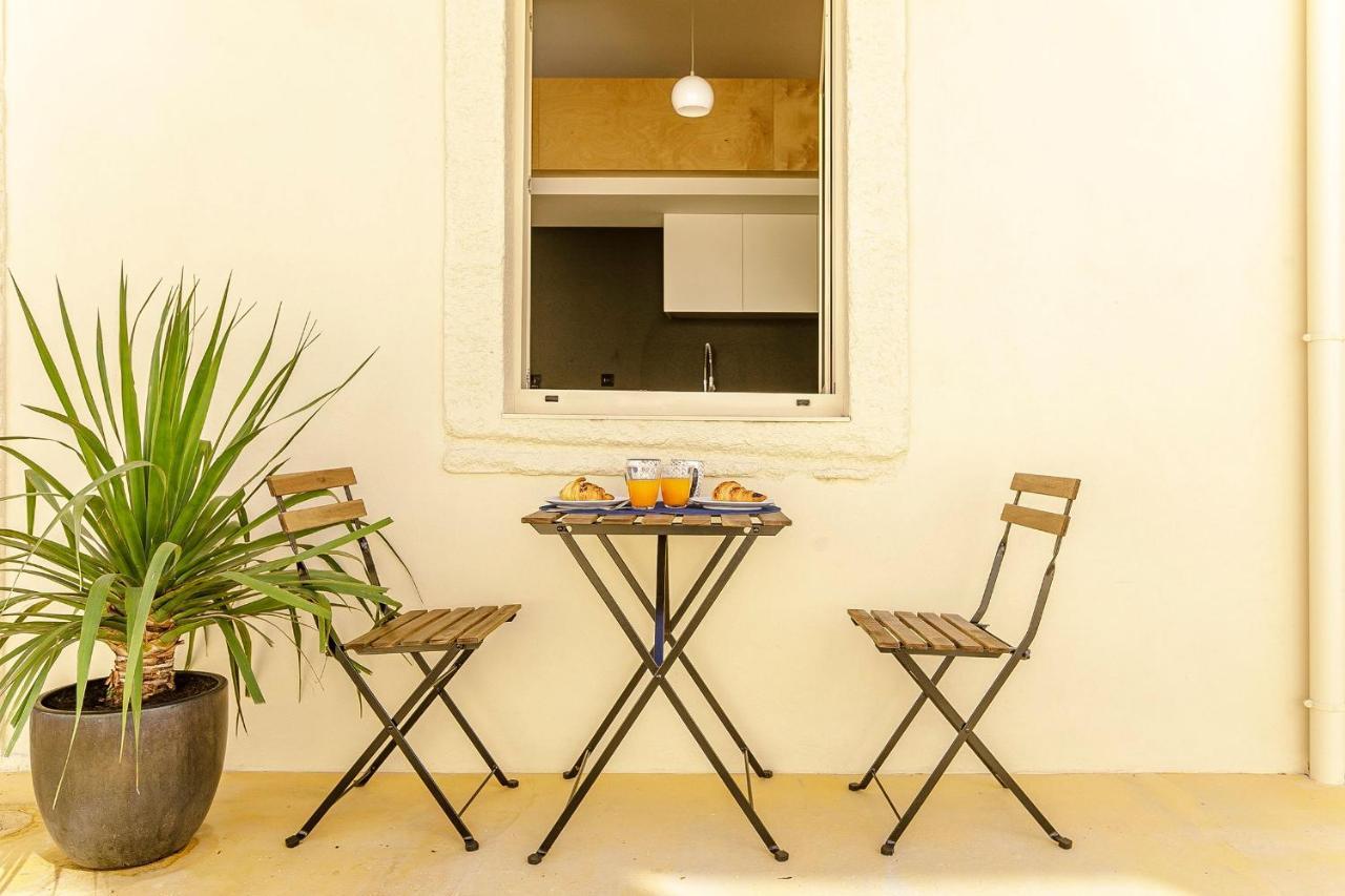 Lovelystay - Vila Burgaes 포르투 외부 사진